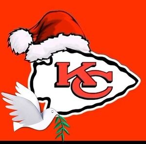 Meet your Posher, Brycen